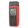 Измеритель влажности древесины RGK WH-40 776295